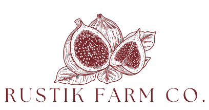 RUSTIK FARM