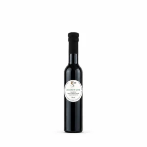 Markut Olive Oil