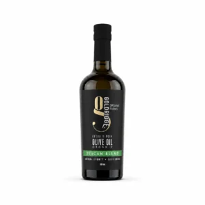 Tuscan Blend Olive Oil